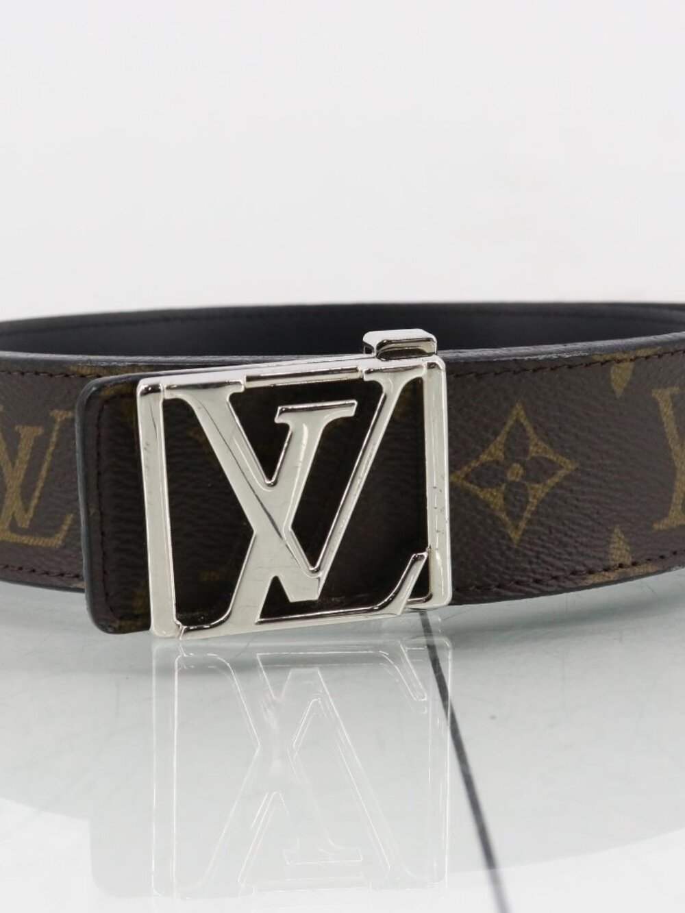 LV Belt Size 95/36
